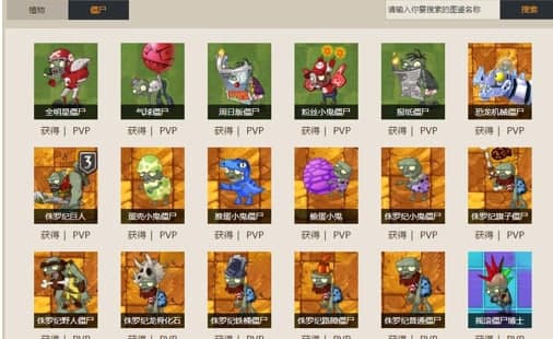 ֲ����ʬ��n�Α��Լ����c��B