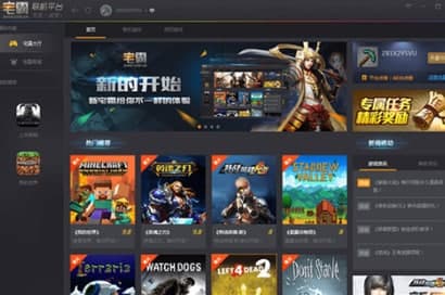 լ���Α��b�̳̽�B