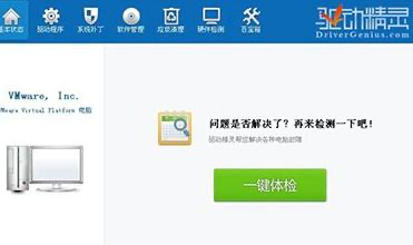 �Pӛ����Xͨ�ßo���W�����b�̳̼���Ҋ���}���