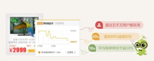 �ݻ�ُ�����ֳ�Ҋ���}������ɫ��B