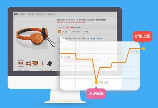 �ݻ�ُ�����ֳ�Ҋ���}������ɫ��B