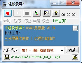 �p��������bʹ���f��