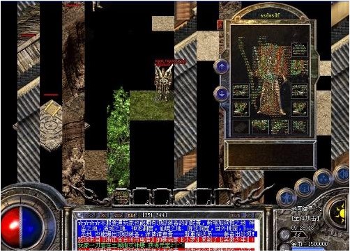 ɳ�Ϳ��a������Ѫ����ɳ�Ϳ˻����a����ʹ�÷���