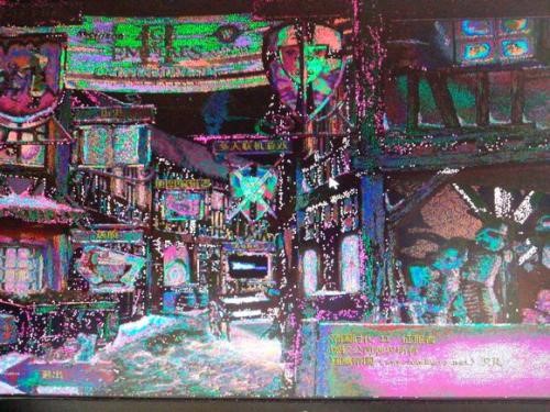 ɳ�Ϳ��a������Ѫ����ɳ�Ϳ˻����a����ʹ�÷���