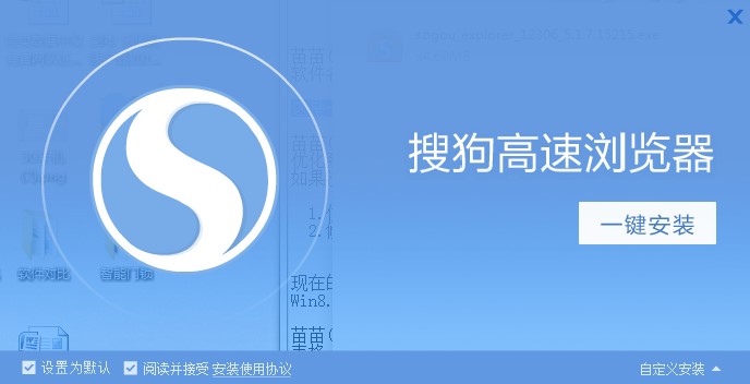 �ѹ���Ʊ�g�[�����bԔ�����ܽ�B