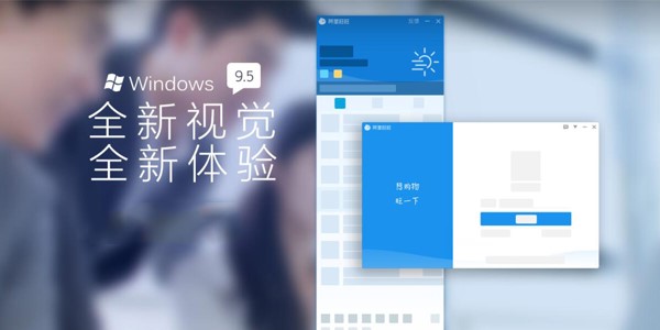 �Ԍ������ٷ����d���b���޸��ܴa��B