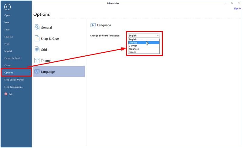 �|�Dܛ����B��ʹ�ý̳�