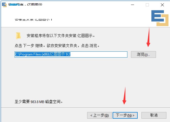 �|�D�Dʾ���Ұ��b�ƽ�̳�