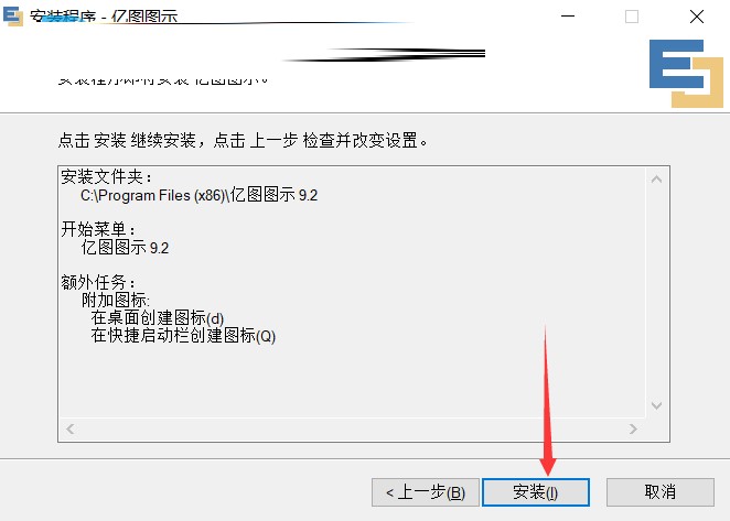 �|�D�Dʾ���Ұ��b�ƽ�̳�