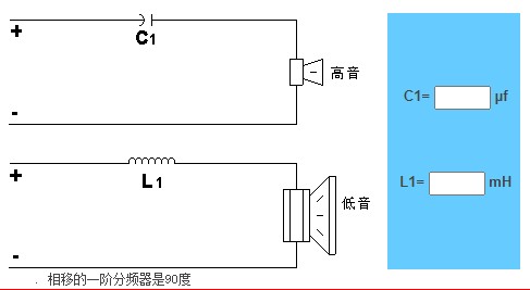 ������l���OӋܛ��ʹ�ý�B