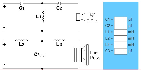������l���OӋܛ��ʹ�ý�B
