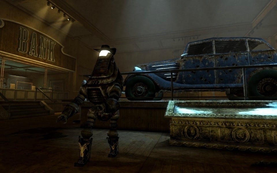 ݗ���¾S��˹����޸���������ɫԔ����B�����M���d