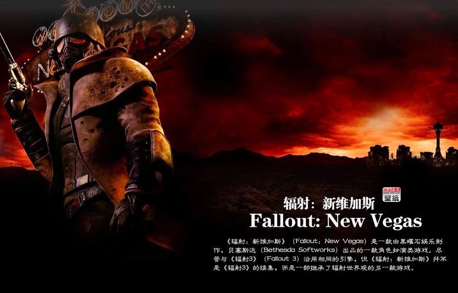 ݗ���¾S��˹����޸���������ɫԔ����B�����M���d