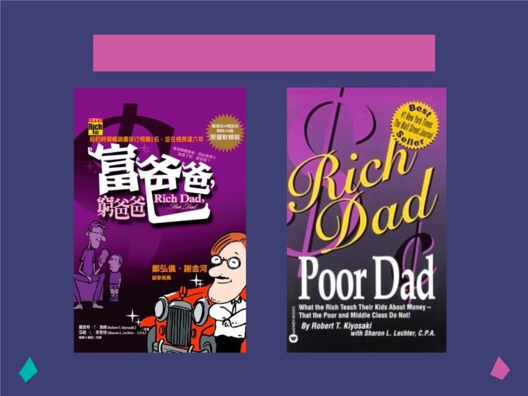 �����ְָF�ְ֡�ϵ�Ѕ���ȫ10�����M���d