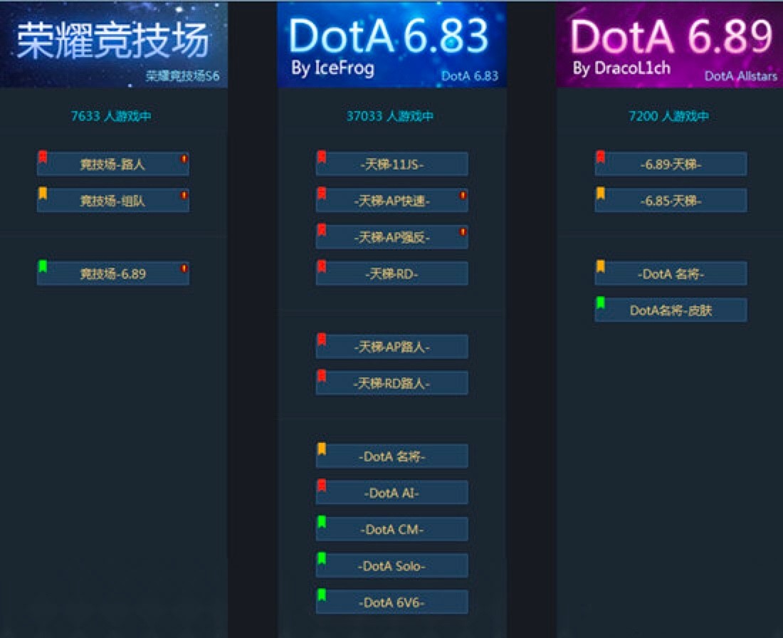 �Ʒ�늸�ƽ�_�ĳ�Ҋʹ�Æ��}Ԕ�����