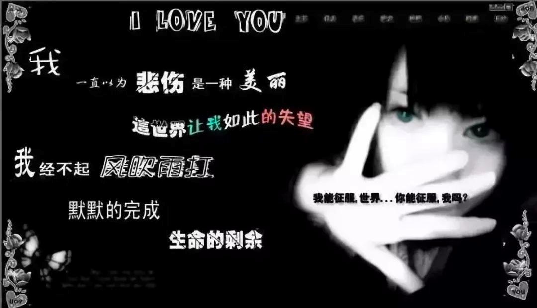 ���������D�Q��������ɫ��B�����Aʹ�ü���