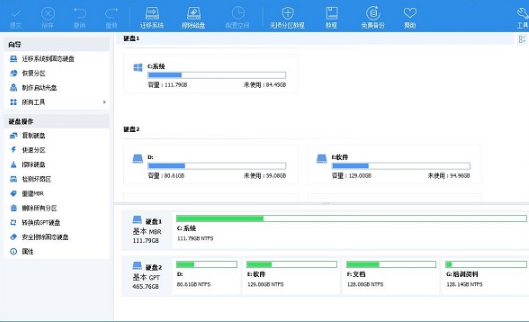 �օ^(q��)���ְ��b�̳̽�B