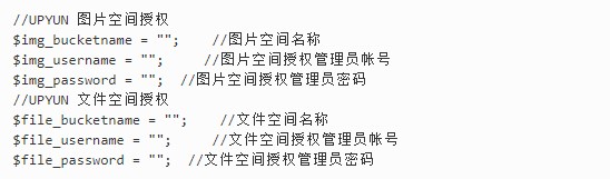 �ٶ���澎݋��Ueditor���dʹ�ý̌W