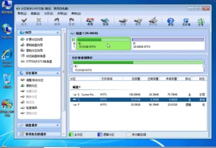 �օ^(q��)���ְ��b�̳̽�B