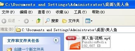 �L(f��ng)��ҕ�l�������ٷ����dʹ��Ԕ���B