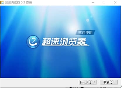 ���ٞg�[����Ҋ���}�����b�̳�