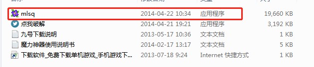 ħ������2D����ȫ���o�����dʹ�ý̌W