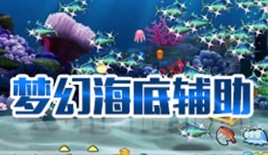 QQ���뺣���o�����ܼ�ܛ���f��