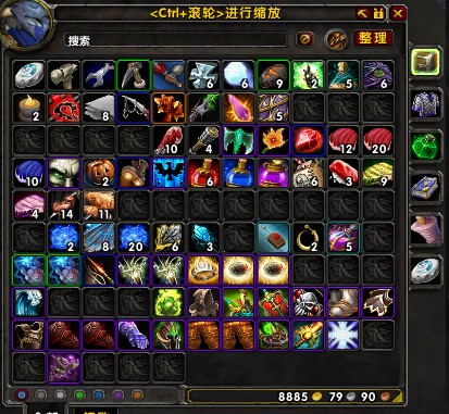 ħ�F���_���������c����ʹ�ý̳�