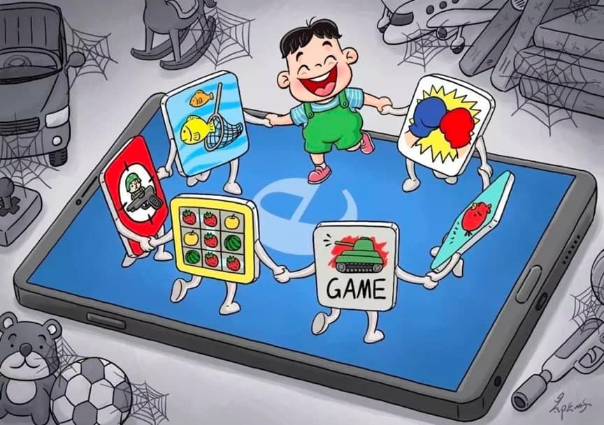 ����������ϵ�yܛ��������ɫ��B��ʹ��ע�����