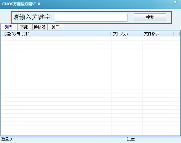 Cnos�f(w��n)�����������dʹ�Î���