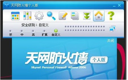 ��W�������ٷ����dʹ�ý̳�