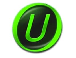 IobitUninstaller������ɫ�f(shu��)��