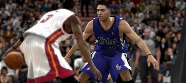 2k10�޸������Α��B