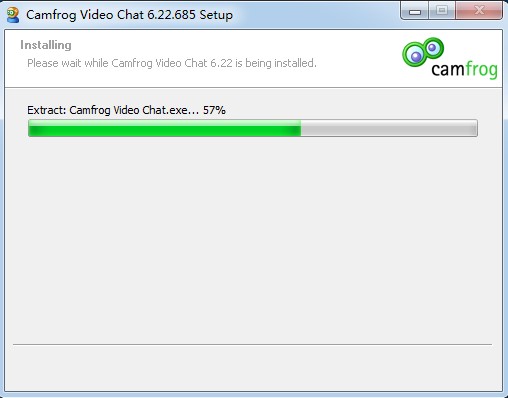 Camfrog���bʹ�ü��ɽ̳�