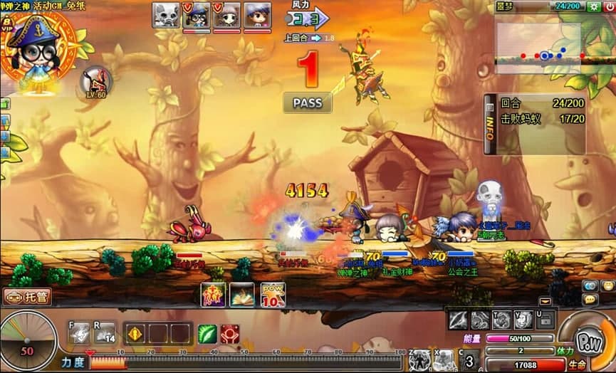 ������2��죨������2�����o������ʹ�÷���