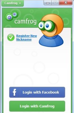 �����Ї����İ��޸Ľ̳�