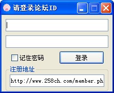 �N��ˢ�c�����N��ˢ���ӣ�ʹ���f��