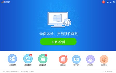 �f�ܟo���W(w��ng)���(q��)�����d���(q��)�Ӿ��`�f�ܾW(w��ng)���棩ʹ���f��