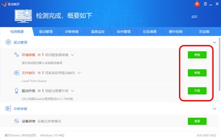 �f�ܟo���W(w��ng)���(q��)�����d���(q��)�Ӿ��`�f�ܾW(w��ng)���棩ʹ���f��