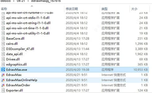 �|�D�Dʾܛ�����ܼ�ʹ�ý̳�