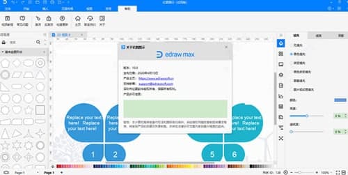 �|�D�Dʾܛ�����ܼ�ʹ�ý̳�