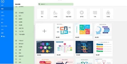 �|�Dܛ���������cԔ��