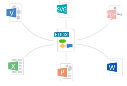 �|�Dܛ���������cԔ��