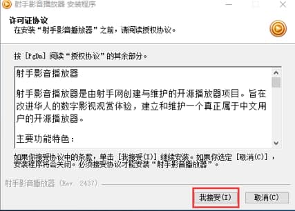 ���ֲ������ٷ����d