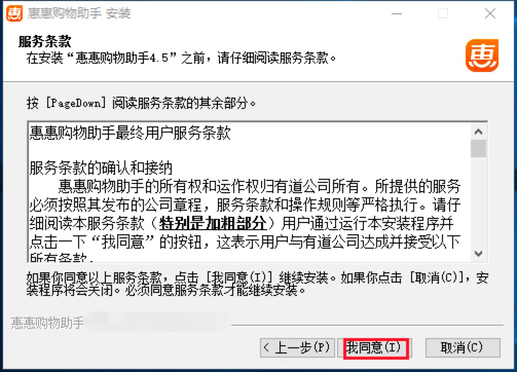 �ݻ�ُ�����ֵĹ�����ɫԔ����B�����b�̳�