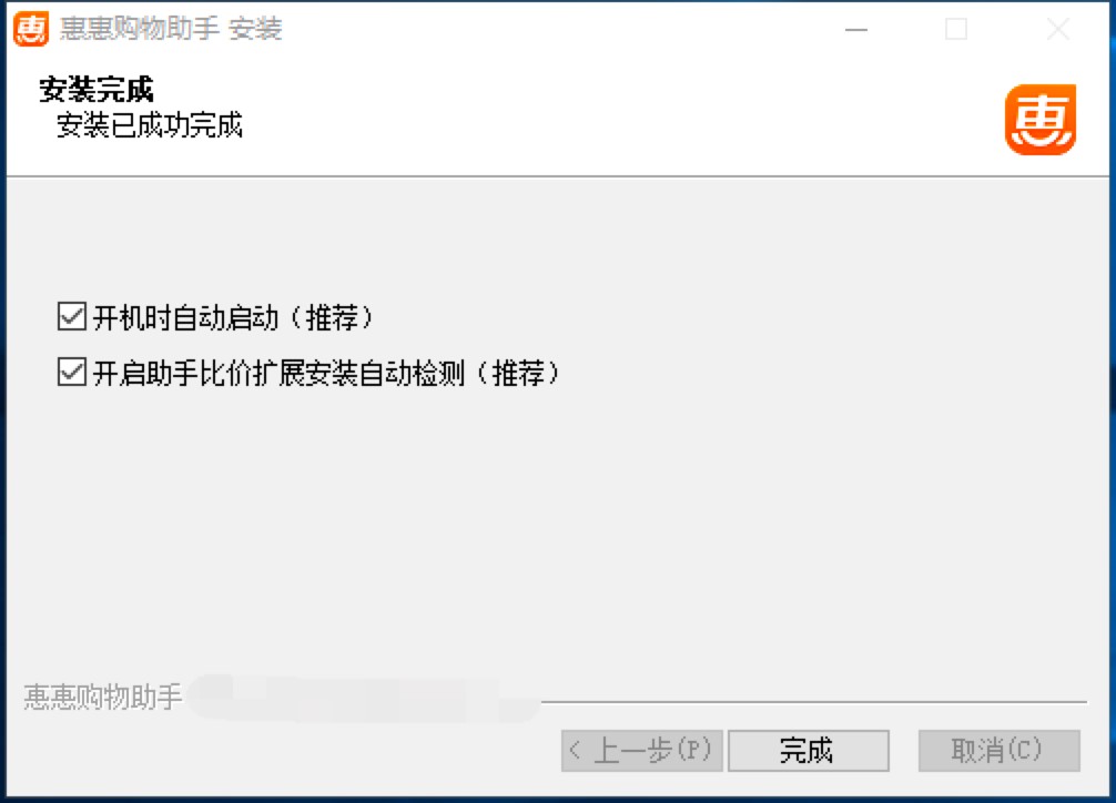 �ݻ�ُ�����ֵĹ�����ɫԔ����B�����b�̳�