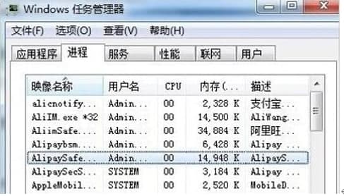 ��С��ܛ�����鼰�����f��