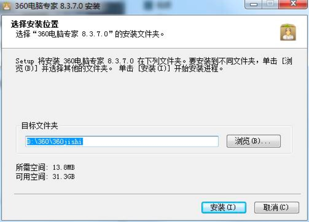 360��X���ҹٷ������M���d��Ԕ�����b�̳�