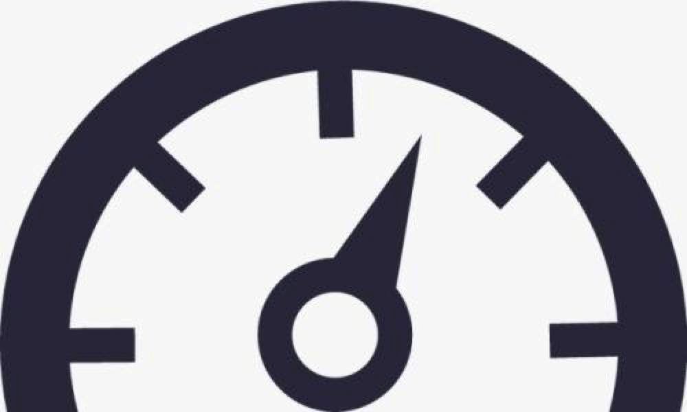 360�W�j�����O�ع��߻��A���ܼ�ʹ�ü���Ԕ����B