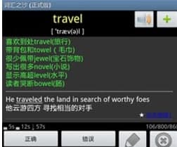 �~�R֮ɳ������ɫ����